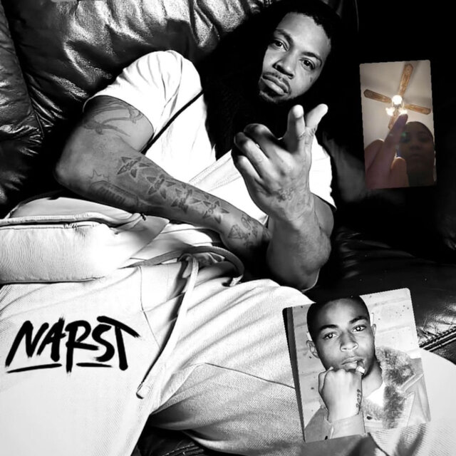 BADNESS