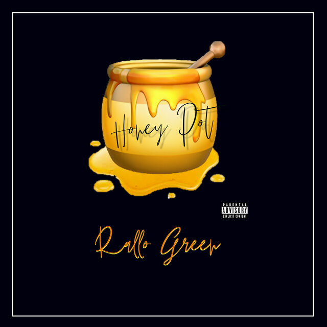 Honey Pot