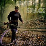 Outtaspace
