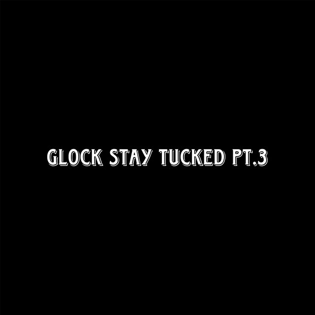 Glock Stay Tucked Pt3