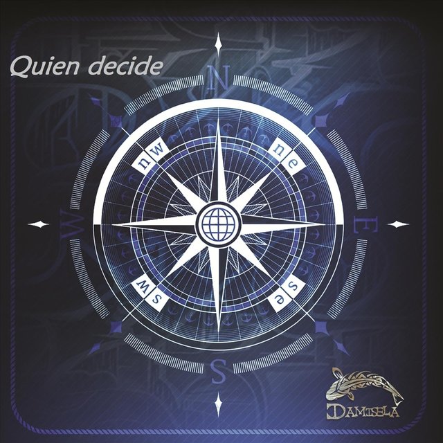 Quien Decide