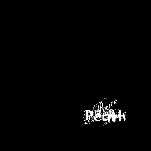 Death Race