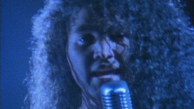 Can You Hear What I'm Saying (Video)