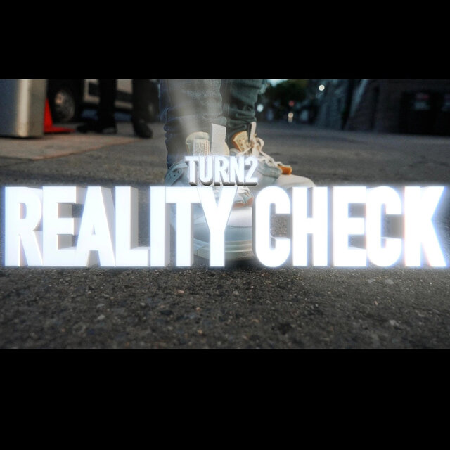 Reality Check