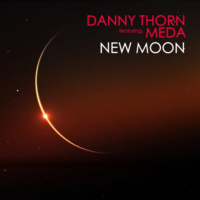 New Moon