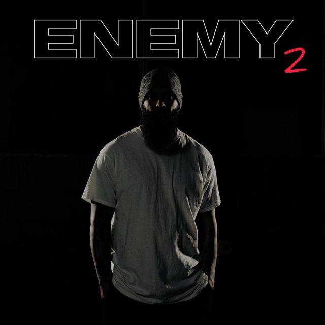 Enemy 2