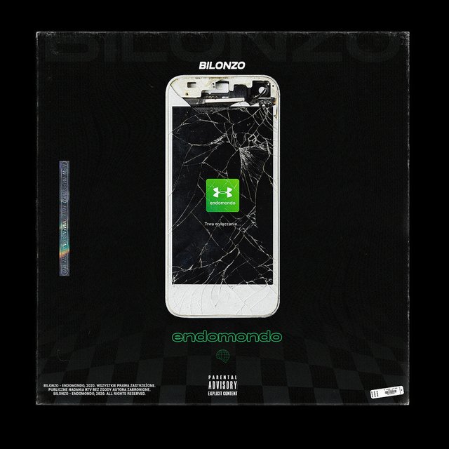 Endomondo