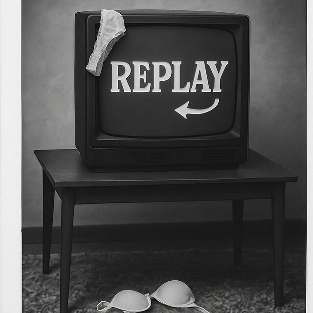 Replay