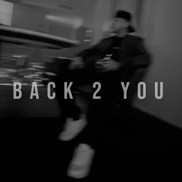 Back 2 You