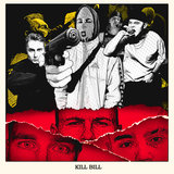 Kill Bill