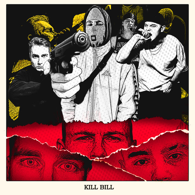 Kill Bill