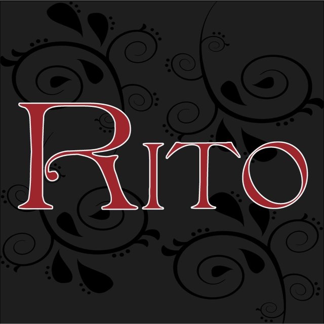 Rito