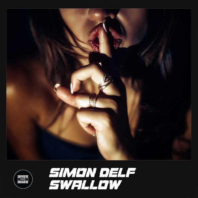 Swallow