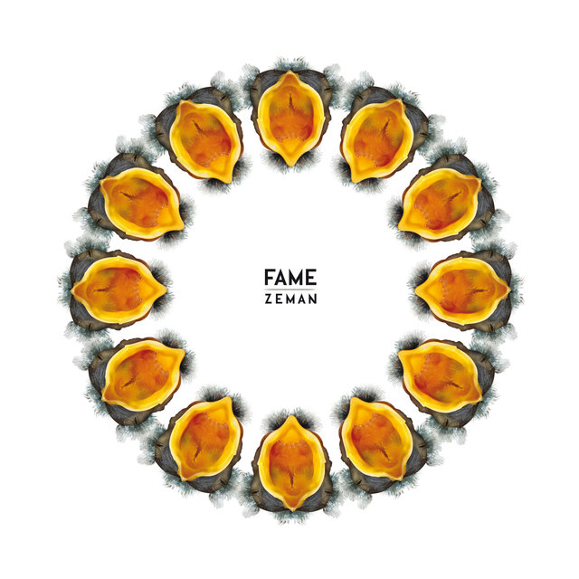 Fame