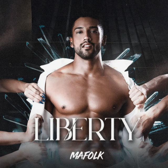 Liberty (SetMix)