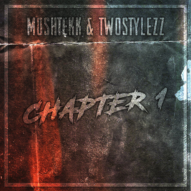 Chapter 1