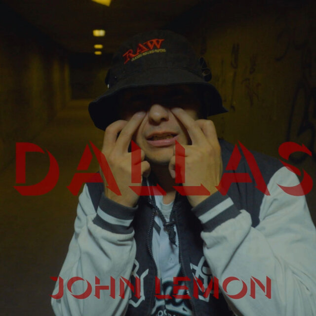 Dallas