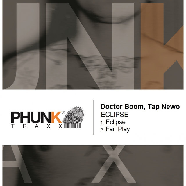 Eclipse