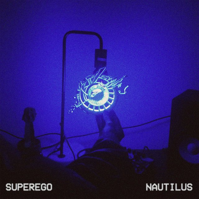 Nautilus