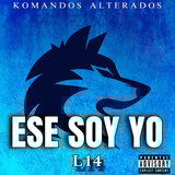 Ese Soy Yo(L14)
