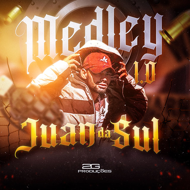 Medley 1.0