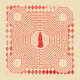 Cover art for album everything is alive by Slowdive