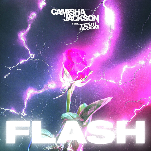 Flash