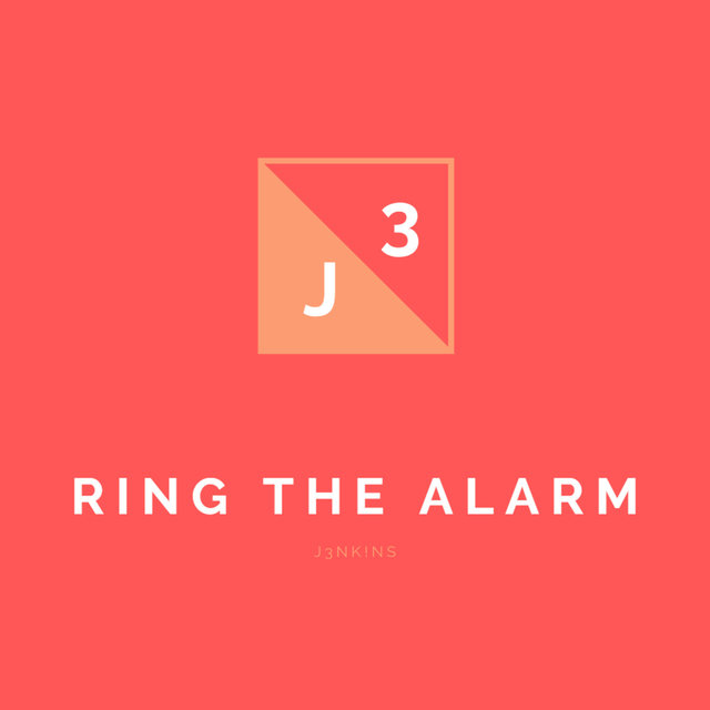 Ring The Alarm