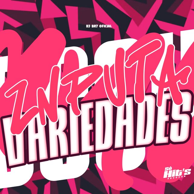 ZN Puta Variedades