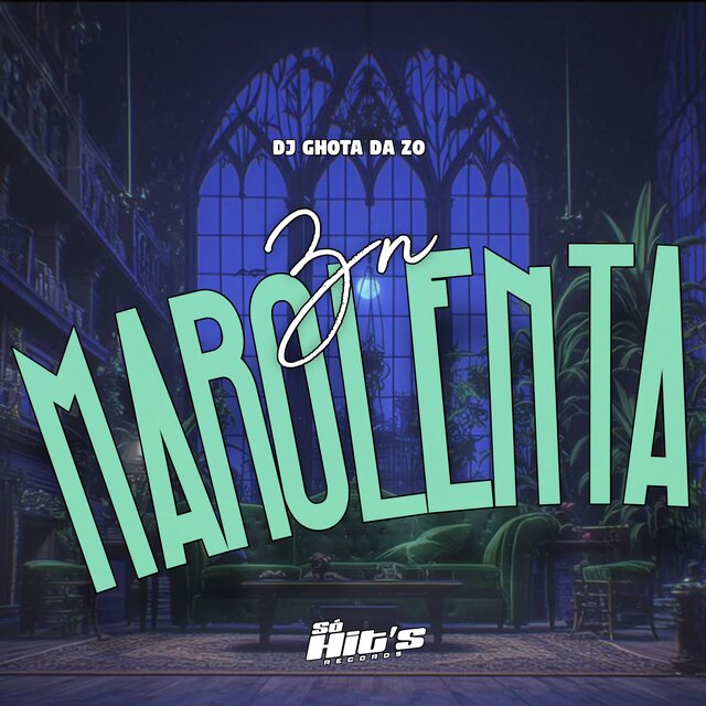 ZN Marolenta