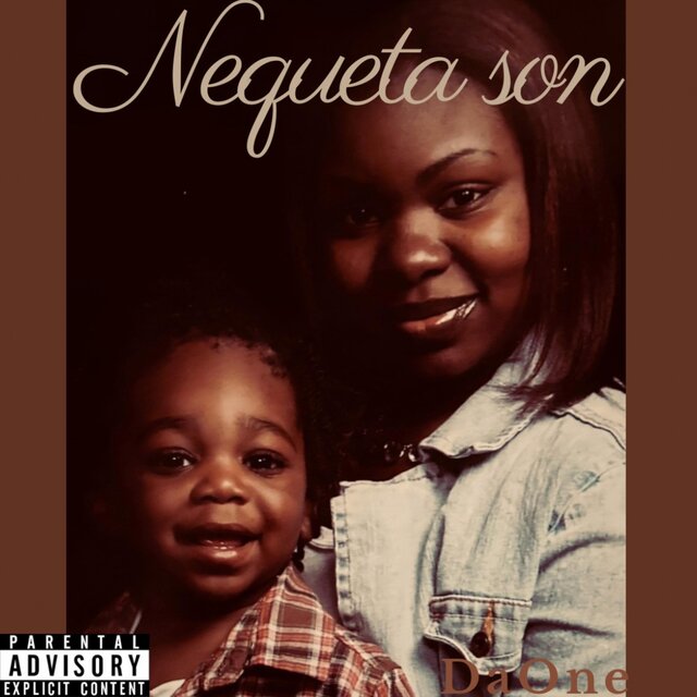 Nequeta son