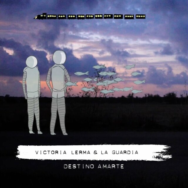 Destino Amarte (Acústico)