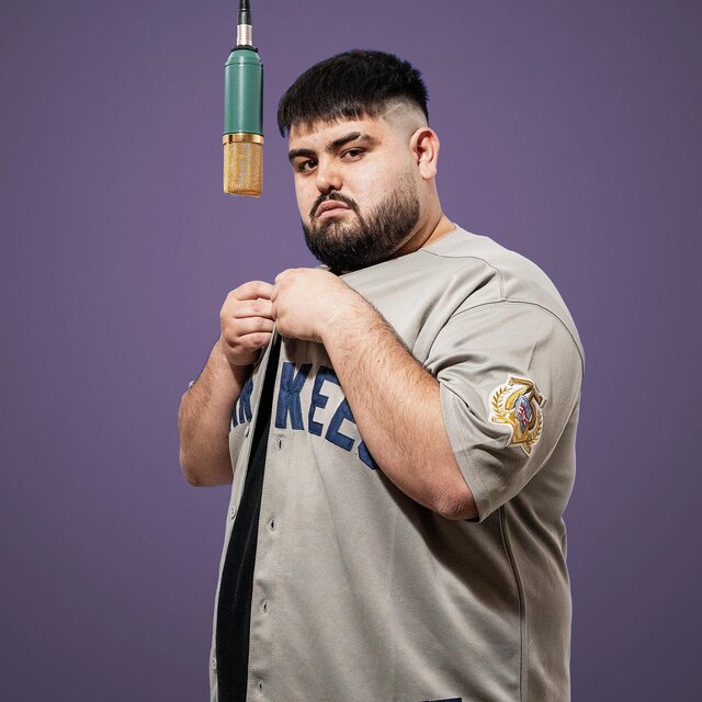 Bass - Dadá y XL