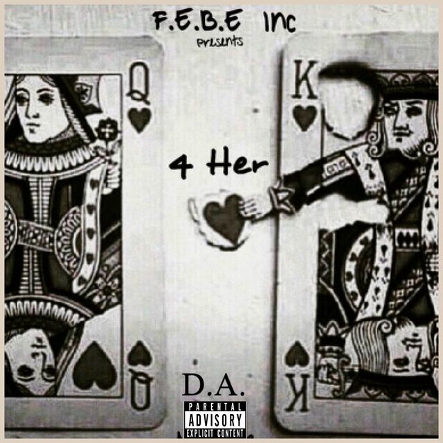 4 Her