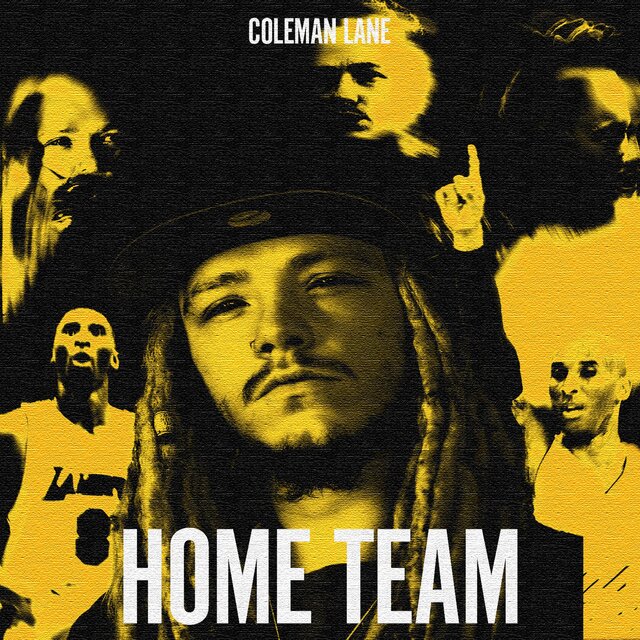 Home Team