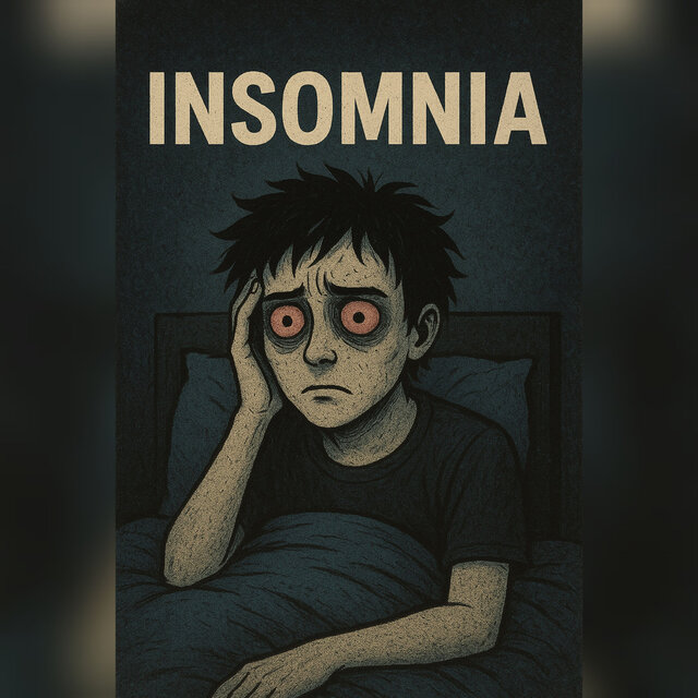 Insomnia