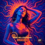 Orgasmic (Original Mix)