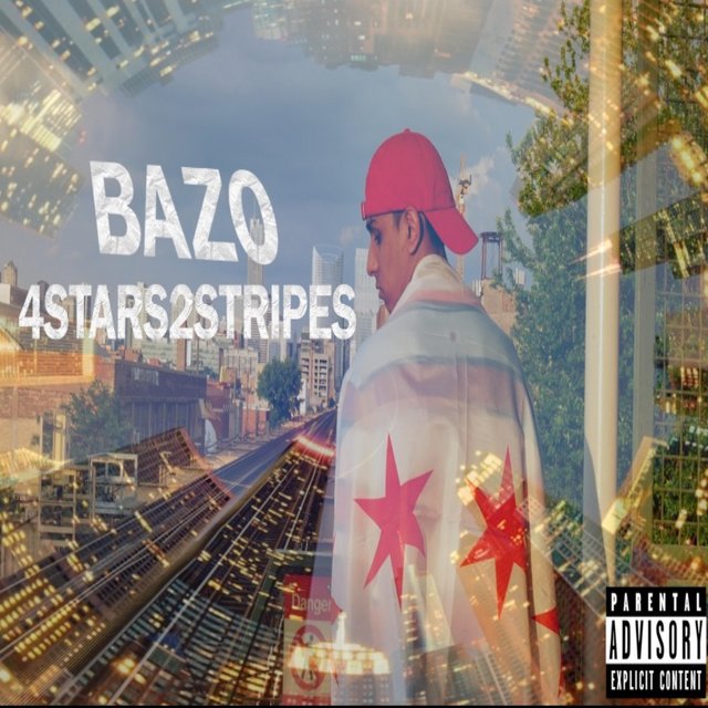 4stars2stripes