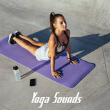 The Power Of Yoga