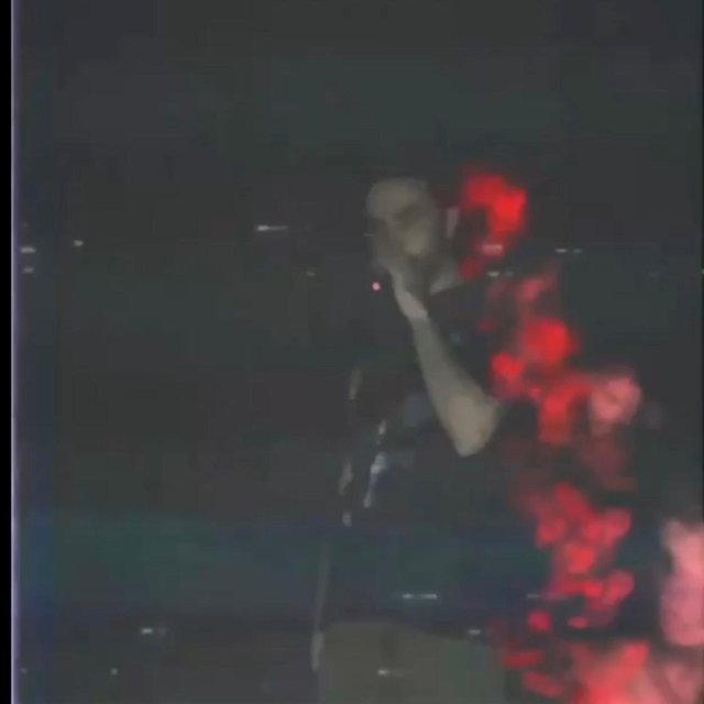 Suave the God++
