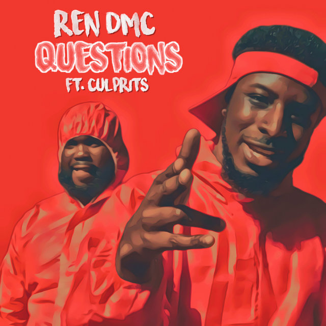 Questions