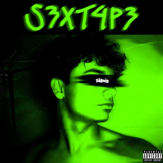 S3XT4P3