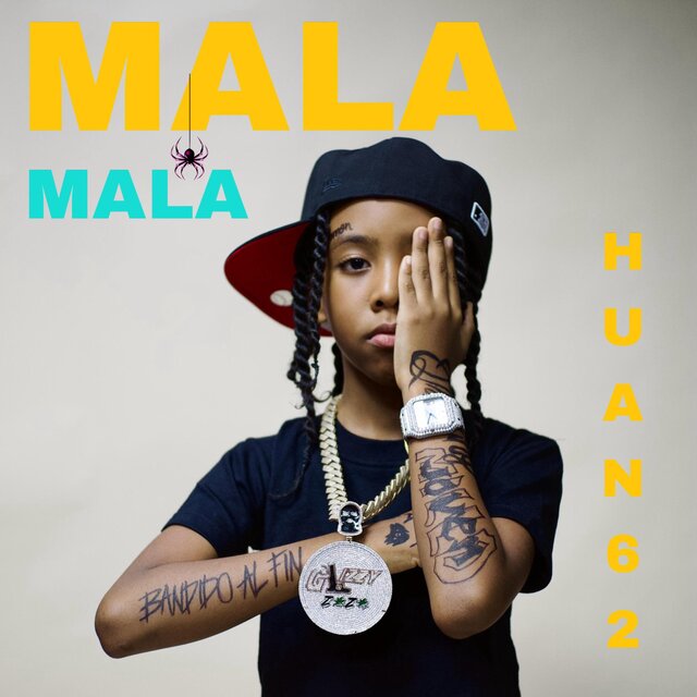 Mala Mala