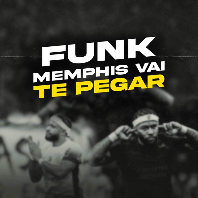 Memphis Vai Te Pegar, Gol do Memphis Depay