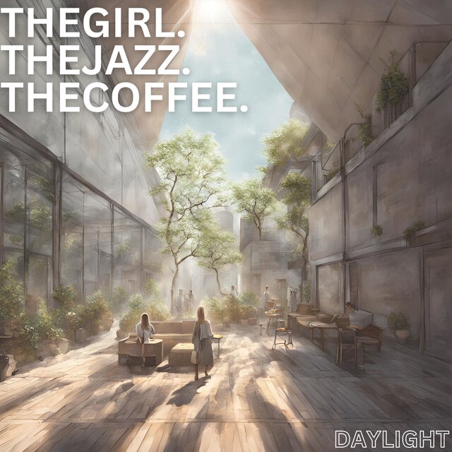 Daylight