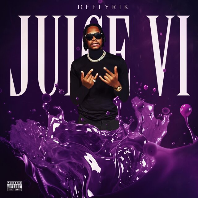 Juice VI