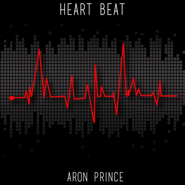 Heart Beat