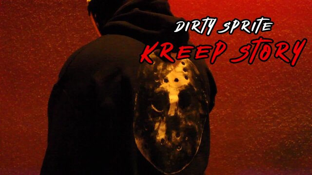 Kreep Story