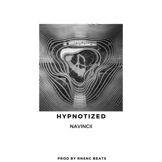 Hypnotized