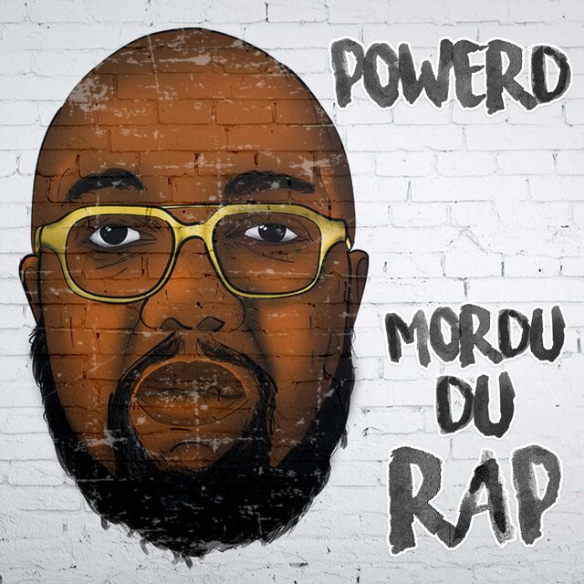 Mordu Du Rap